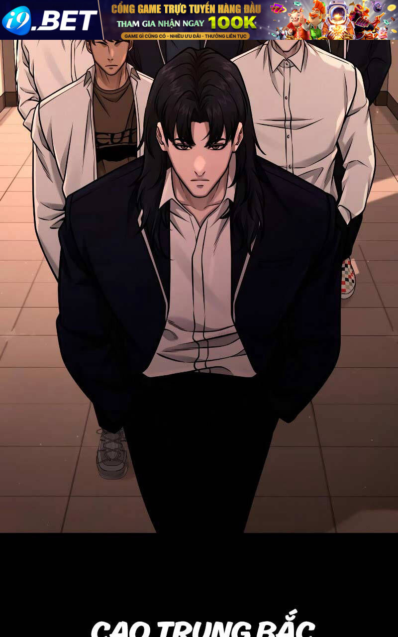 Nhiệm Vụ Diệu Kỳ Chap 120 - Next Chap 119