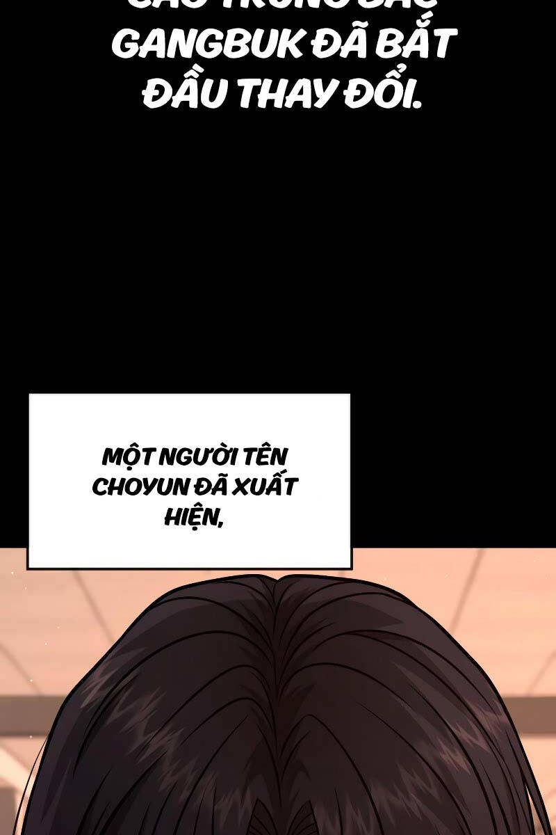 Nhiệm Vụ Diệu Kỳ Chap 120 - Next Chap 119