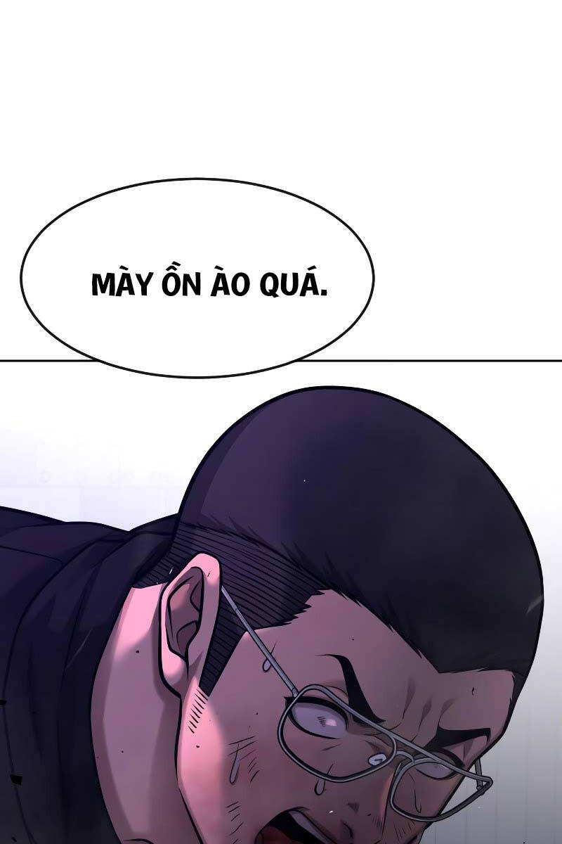 Nhiệm Vụ Diệu Kỳ Chap 120 - Next Chap 119