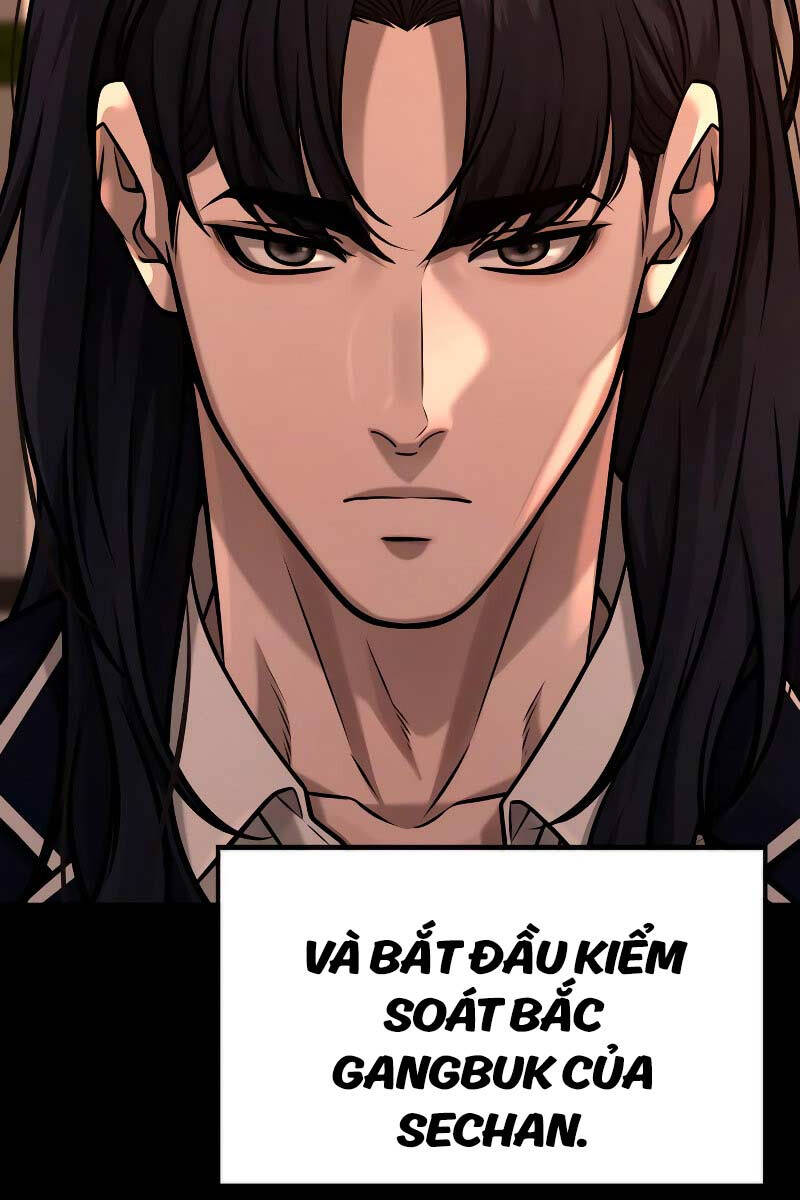 Nhiệm Vụ Diệu Kỳ Chap 120 - Next Chap 119