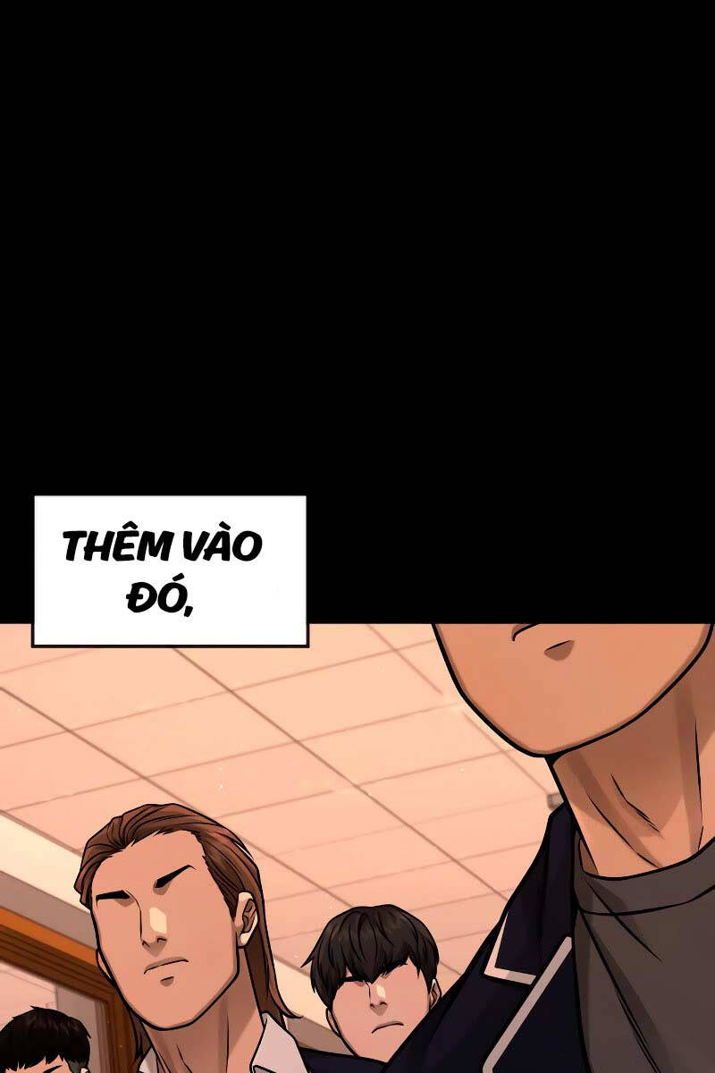 Nhiệm Vụ Diệu Kỳ Chap 120 - Next Chap 119