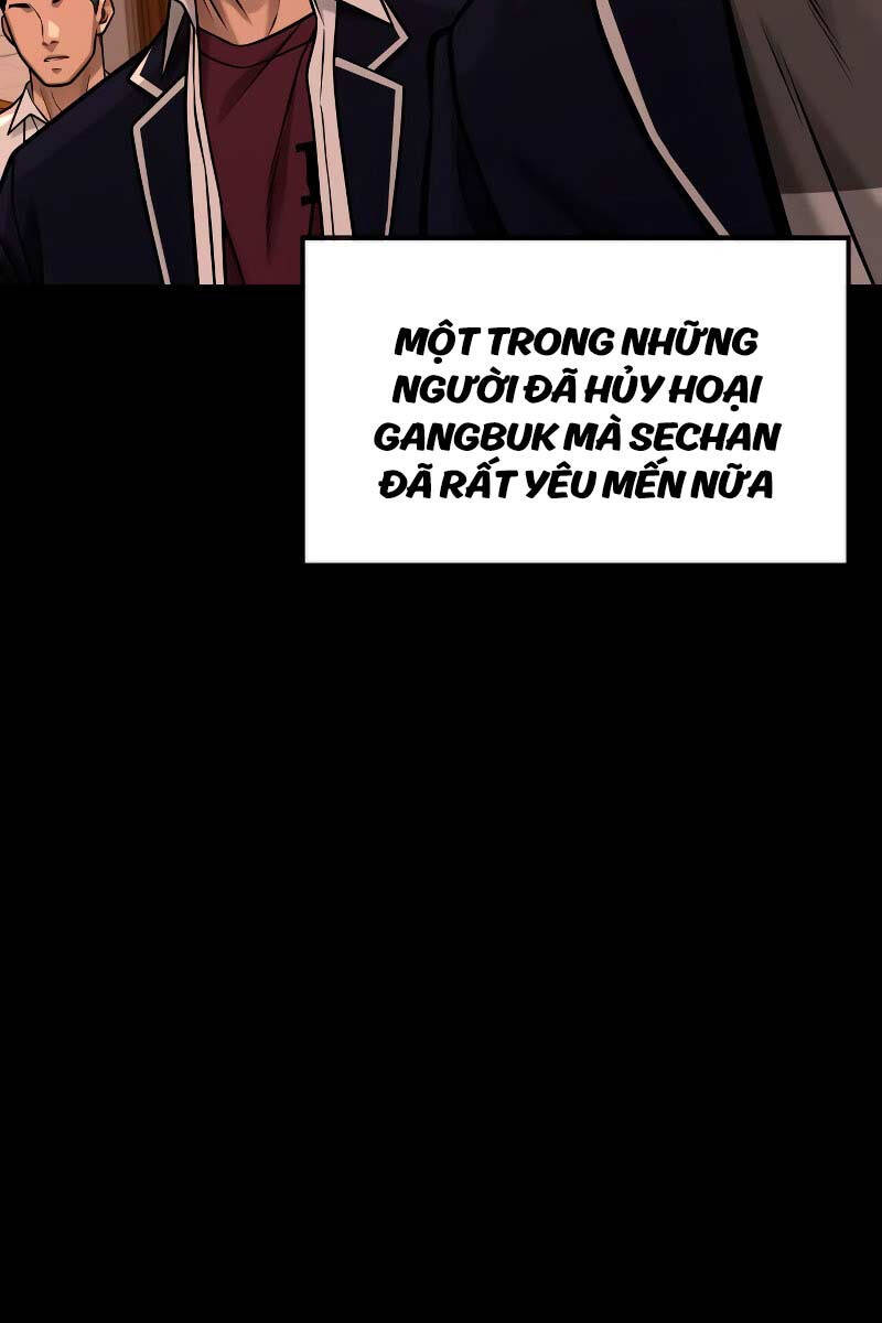 Nhiệm Vụ Diệu Kỳ Chap 120 - Next Chap 119