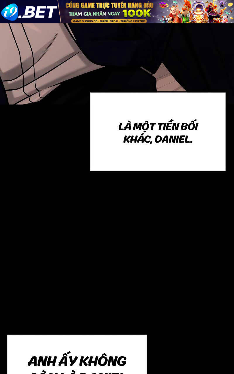 Nhiệm Vụ Diệu Kỳ Chap 120 - Next Chap 119