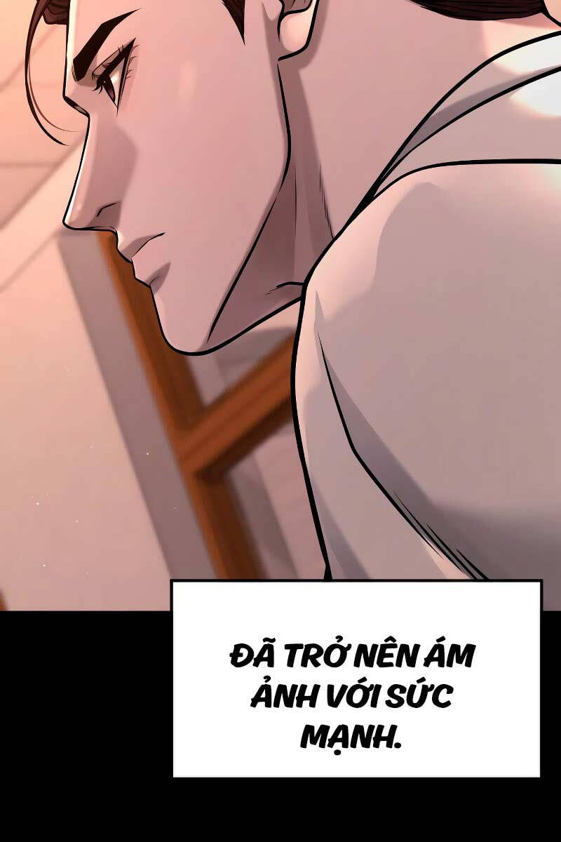 Nhiệm Vụ Diệu Kỳ Chap 120 - Next Chap 119