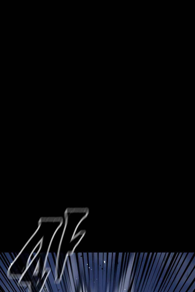 Nhiệm Vụ Diệu Kỳ Chap 120 - Next Chap 119