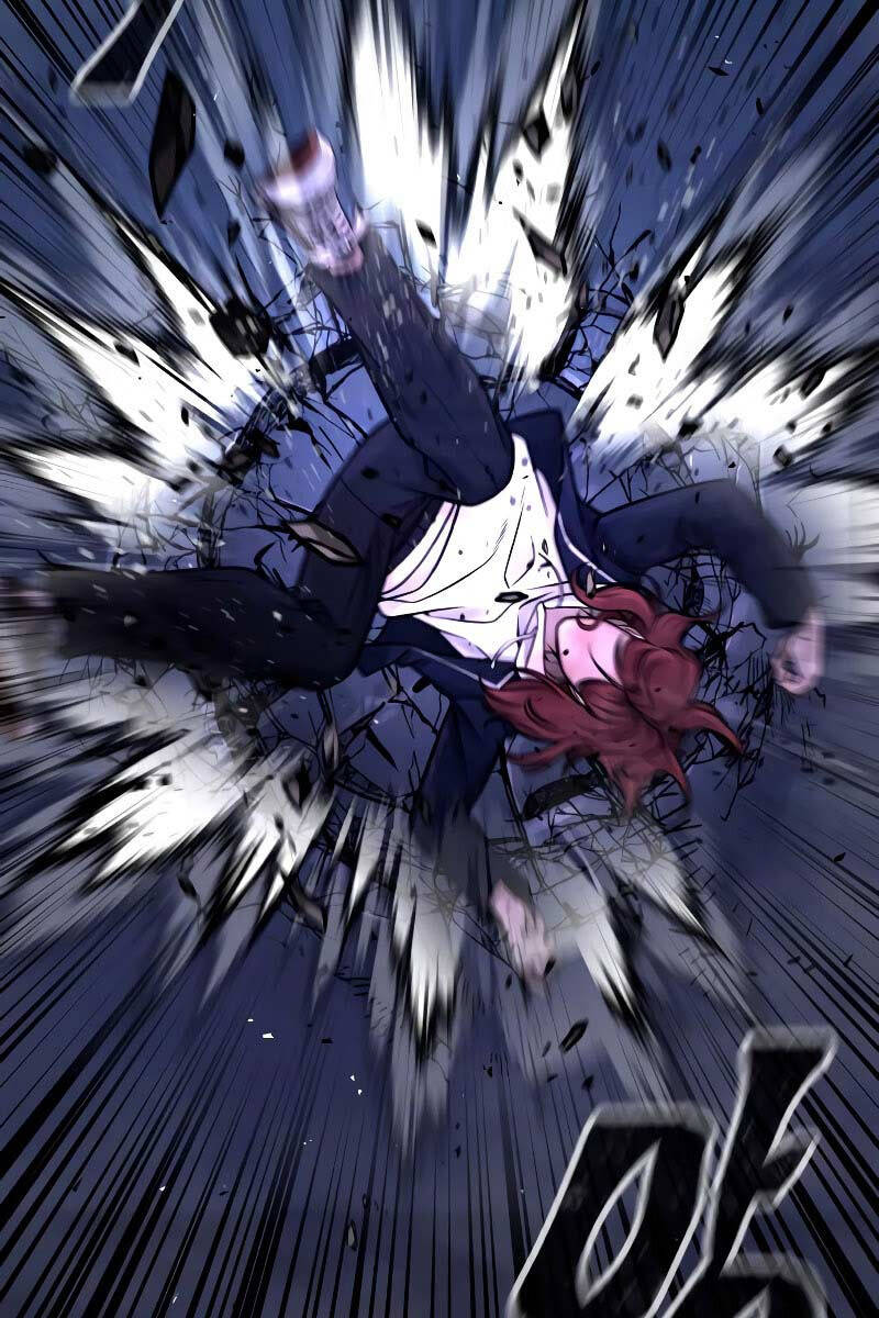 Nhiệm Vụ Diệu Kỳ Chap 120 - Next Chap 119