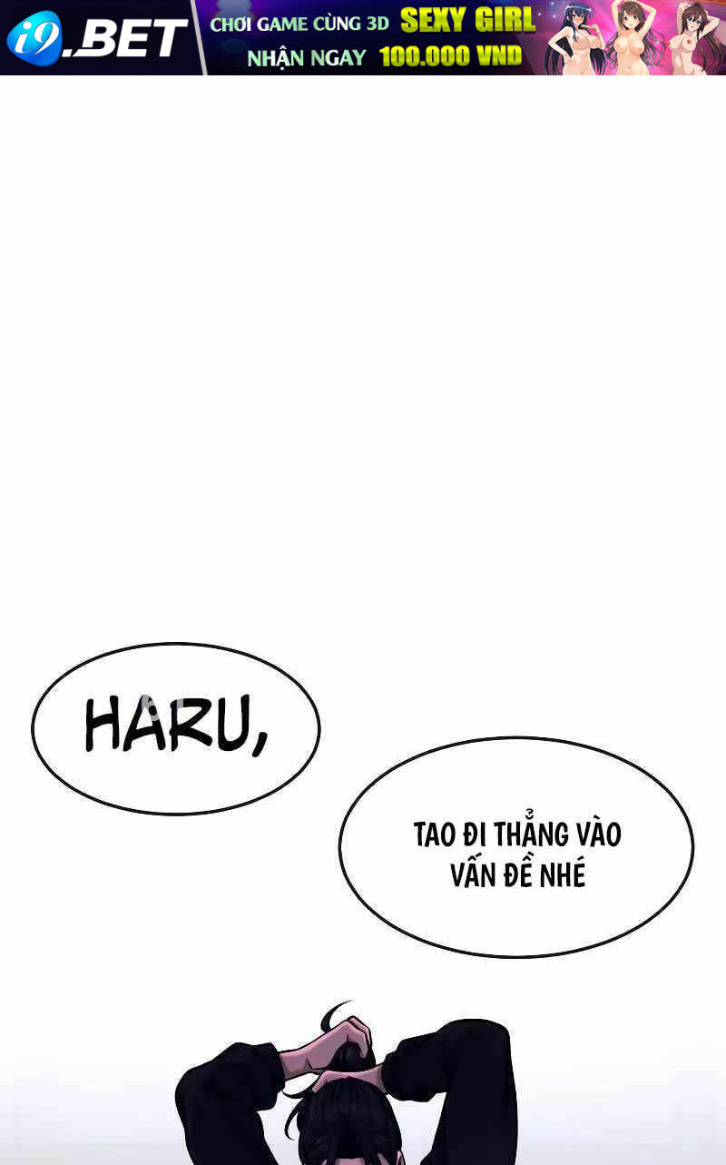 Nhiệm Vụ Diệu Kỳ Chap 121 - Next Chap 120