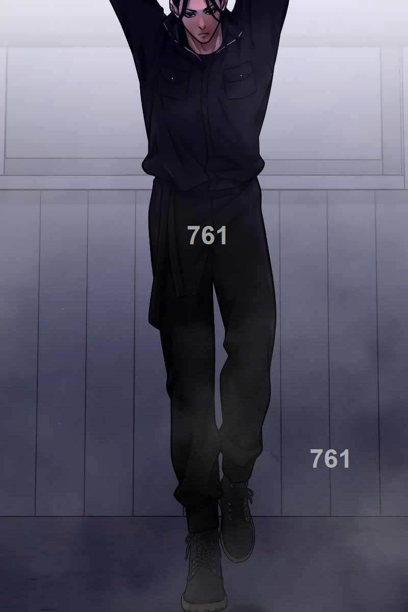 Nhiệm Vụ Diệu Kỳ Chap 121 - Next Chap 120