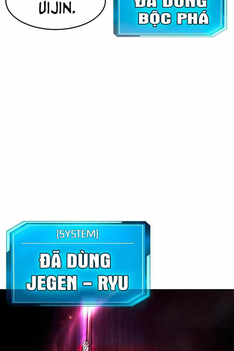 Nhiệm Vụ Diệu Kỳ Chap 121 - Next Chap 120