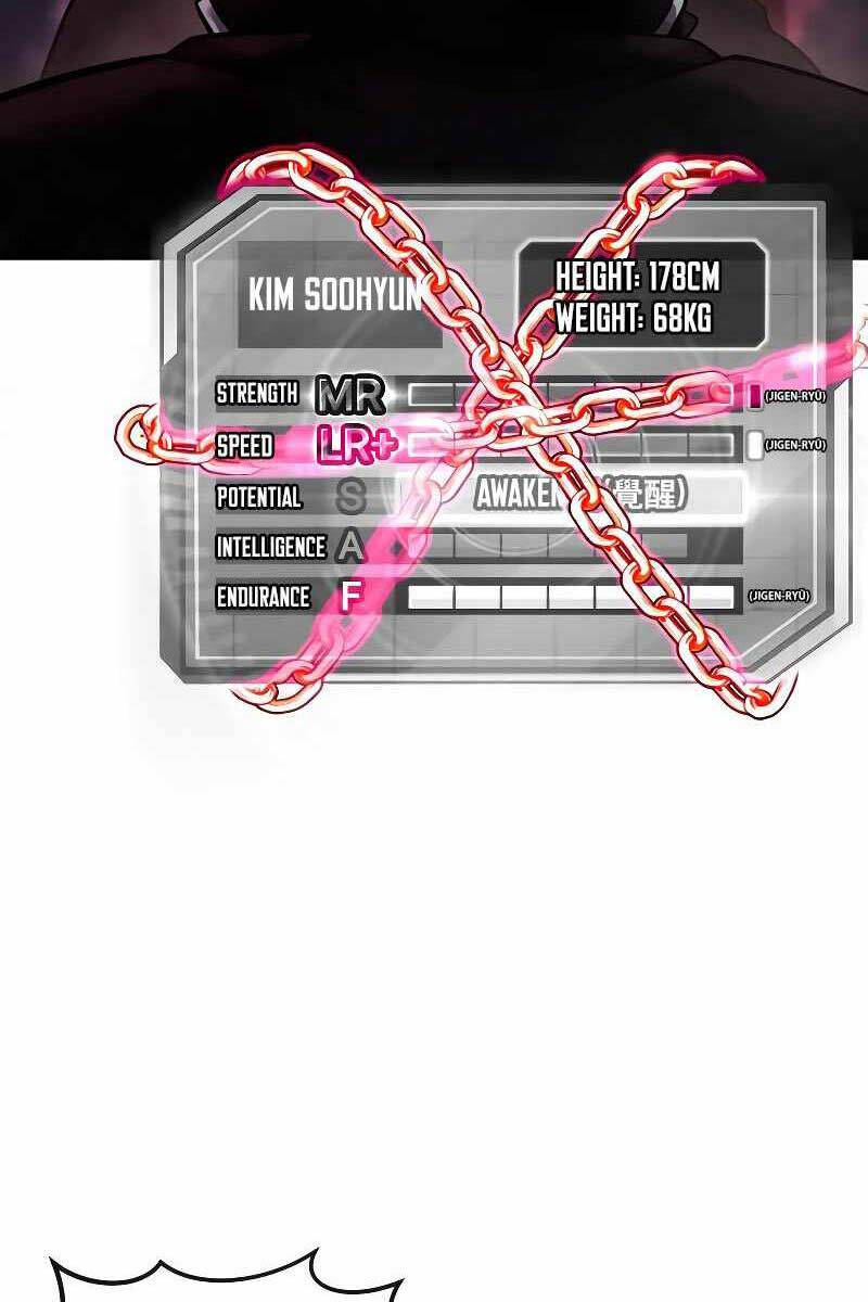 Nhiệm Vụ Diệu Kỳ Chap 121 - Next Chap 120