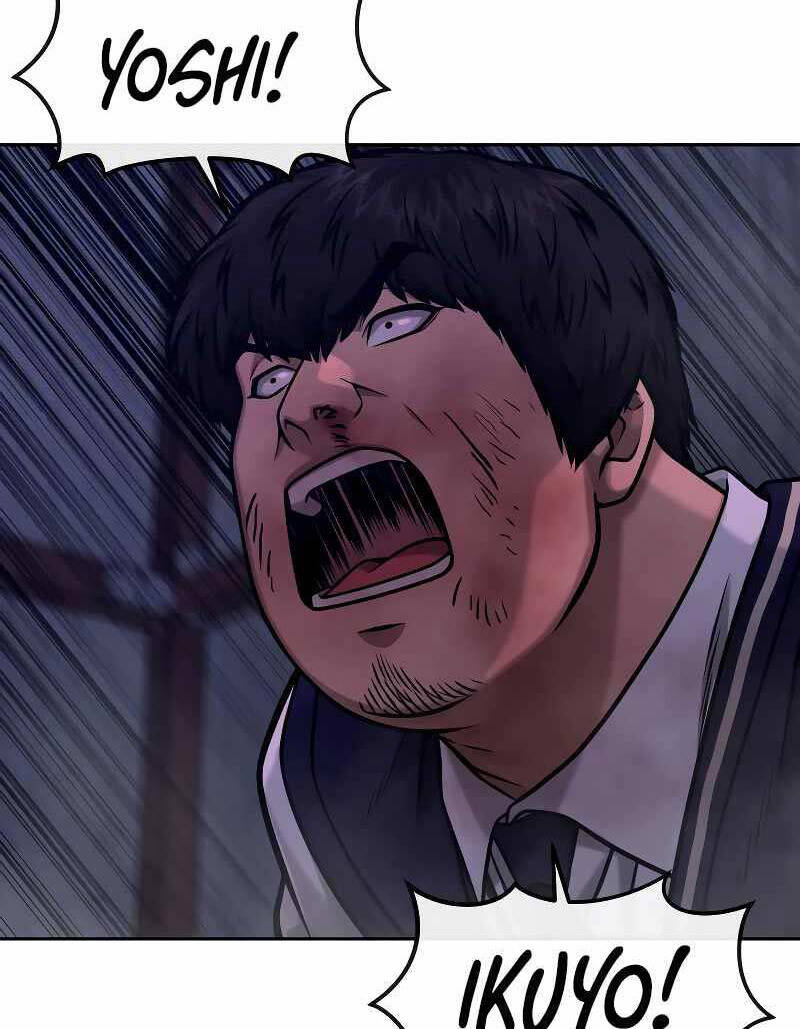 Nhiệm Vụ Diệu Kỳ Chap 121 - Next Chap 120