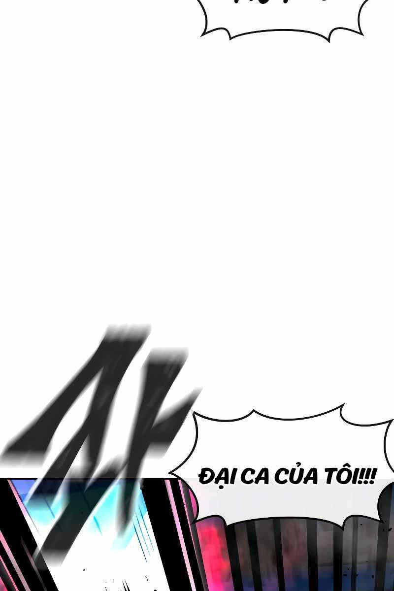 Nhiệm Vụ Diệu Kỳ Chap 121 - Next Chap 120