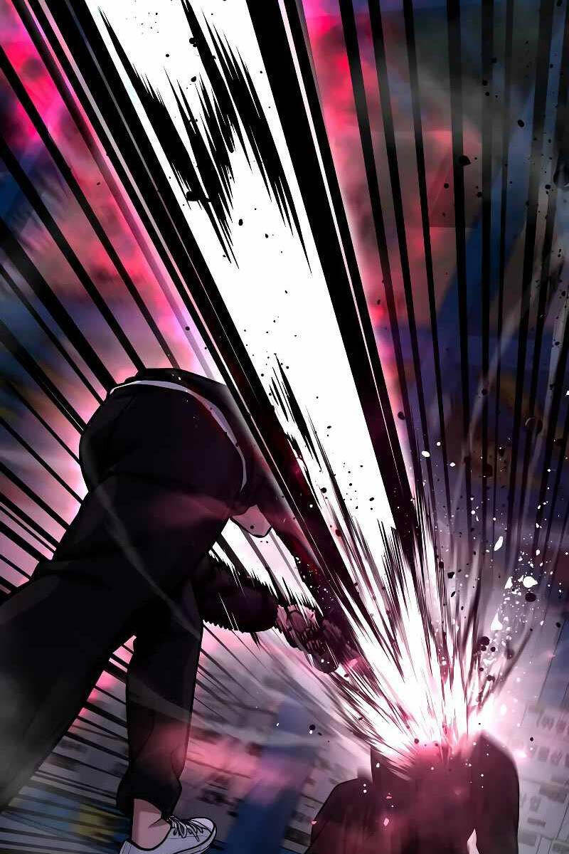 Nhiệm Vụ Diệu Kỳ Chap 121 - Next Chap 120