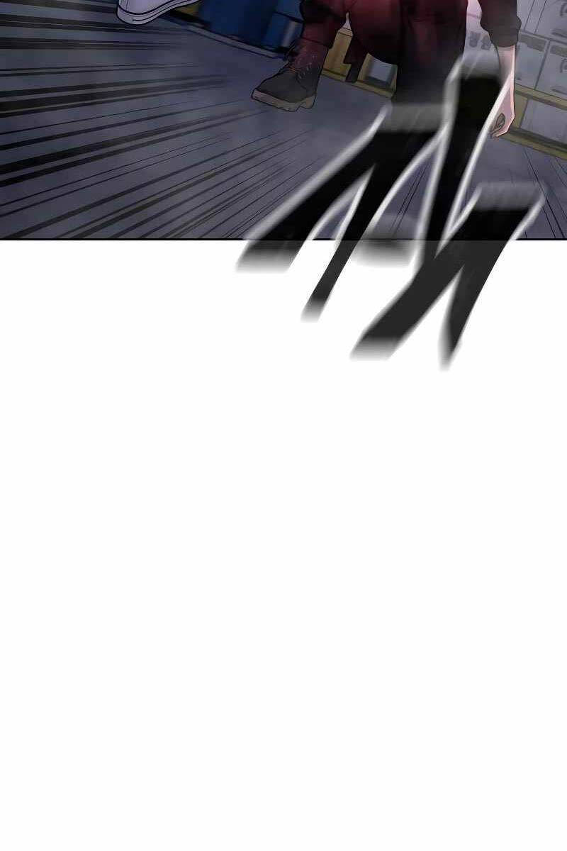 Nhiệm Vụ Diệu Kỳ Chap 121 - Next Chap 120