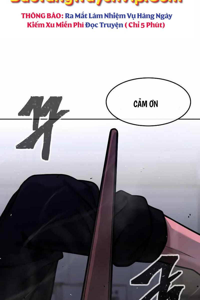 Nhiệm Vụ Diệu Kỳ Chap 121 - Next Chap 120