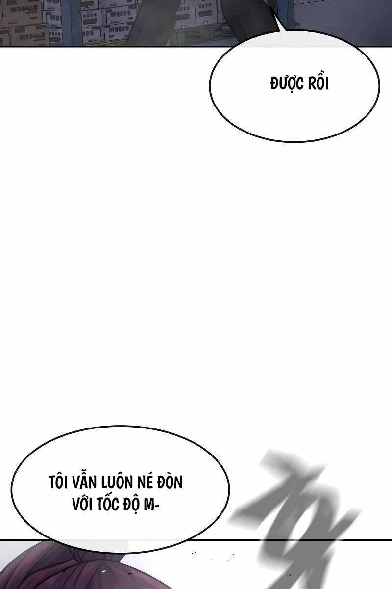 Nhiệm Vụ Diệu Kỳ Chap 121 - Next Chap 120