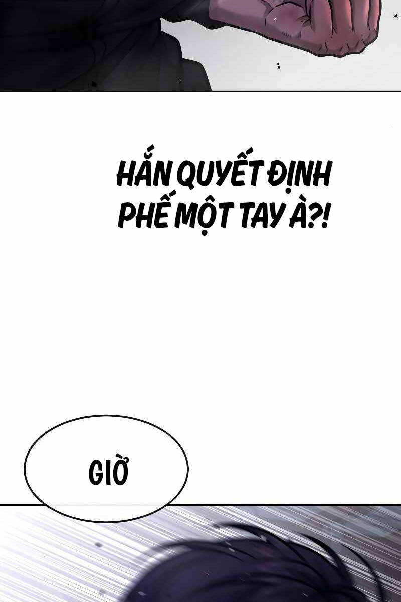 Nhiệm Vụ Diệu Kỳ Chap 121 - Next Chap 120