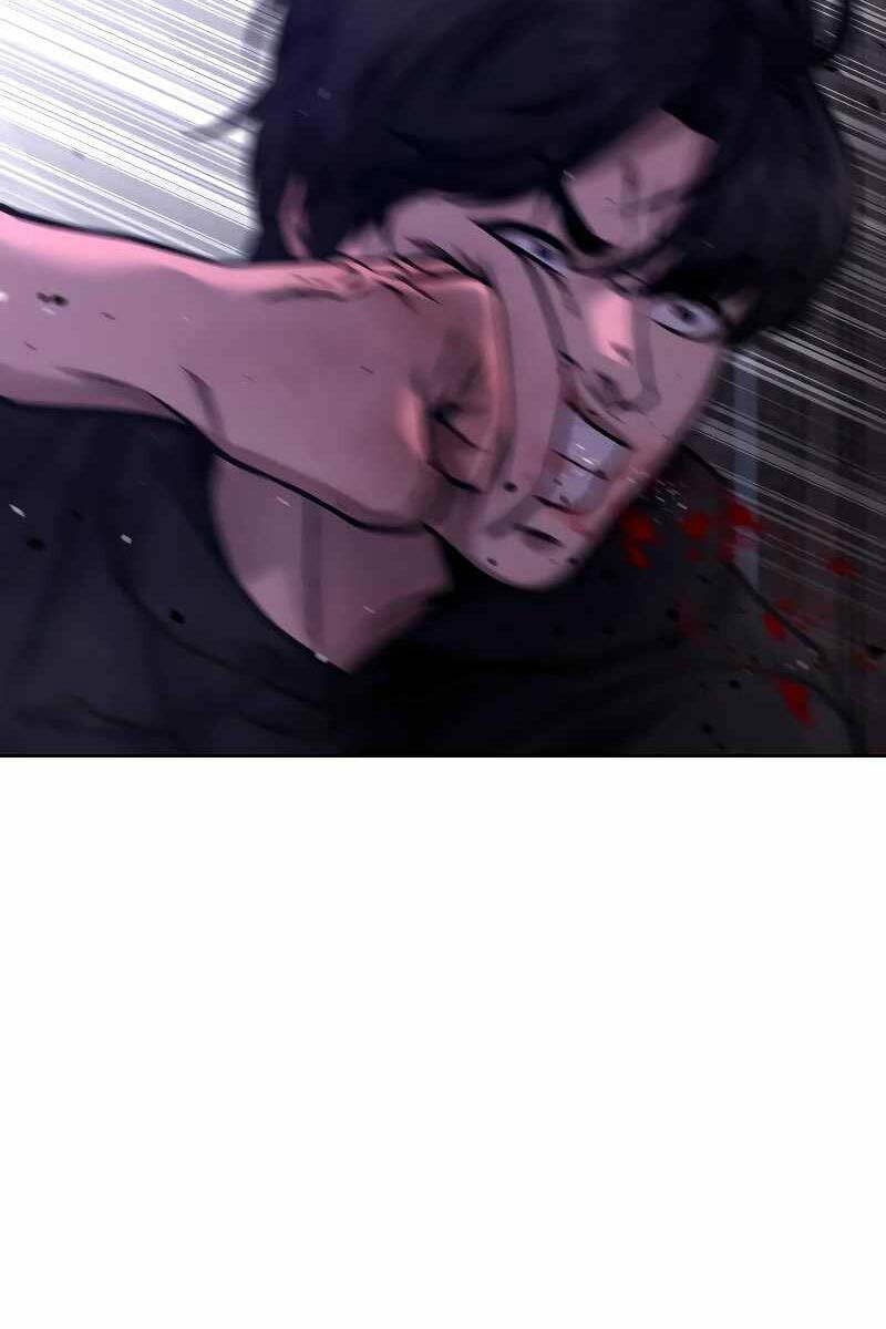 Nhiệm Vụ Diệu Kỳ Chap 121 - Next Chap 120