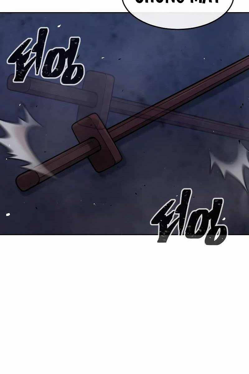 Nhiệm Vụ Diệu Kỳ Chap 121 - Next Chap 120