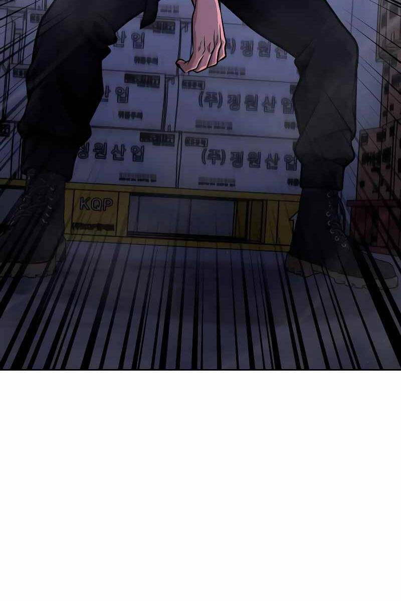 Nhiệm Vụ Diệu Kỳ Chap 121 - Next Chap 120