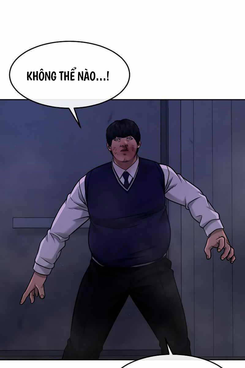 Nhiệm Vụ Diệu Kỳ Chap 121 - Next Chap 120