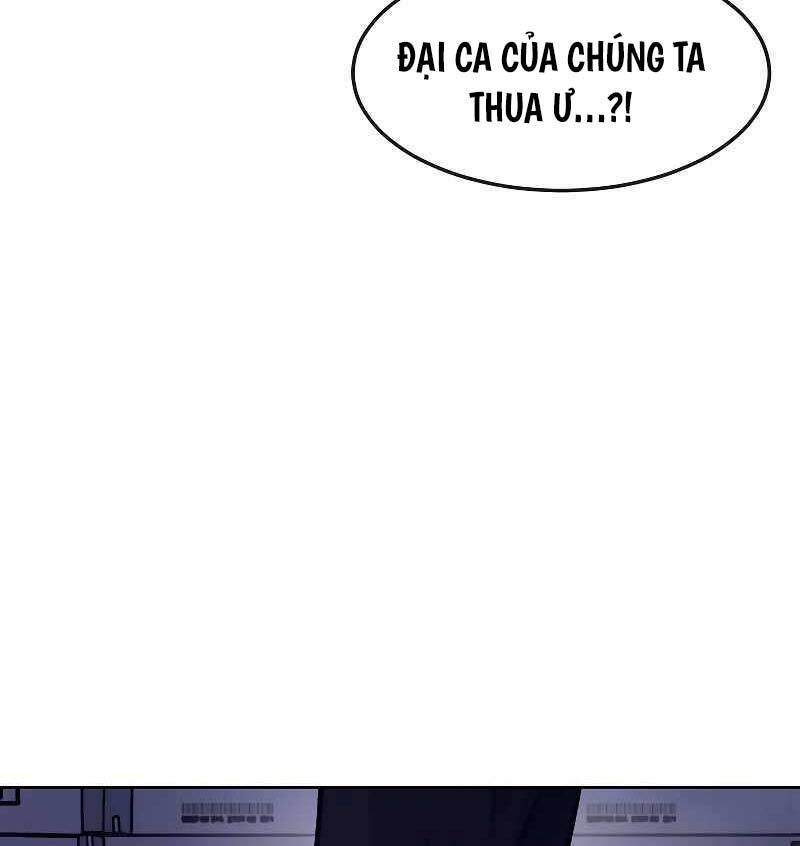 Nhiệm Vụ Diệu Kỳ Chap 121 - Next Chap 120