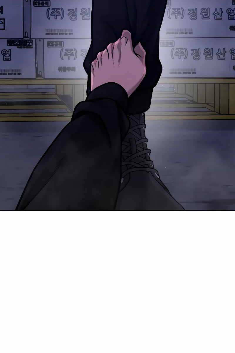 Nhiệm Vụ Diệu Kỳ Chap 121 - Next Chap 120