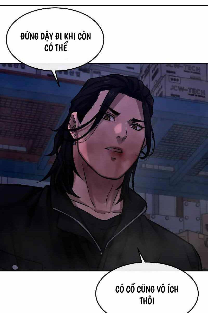 Nhiệm Vụ Diệu Kỳ Chap 121 - Next Chap 120