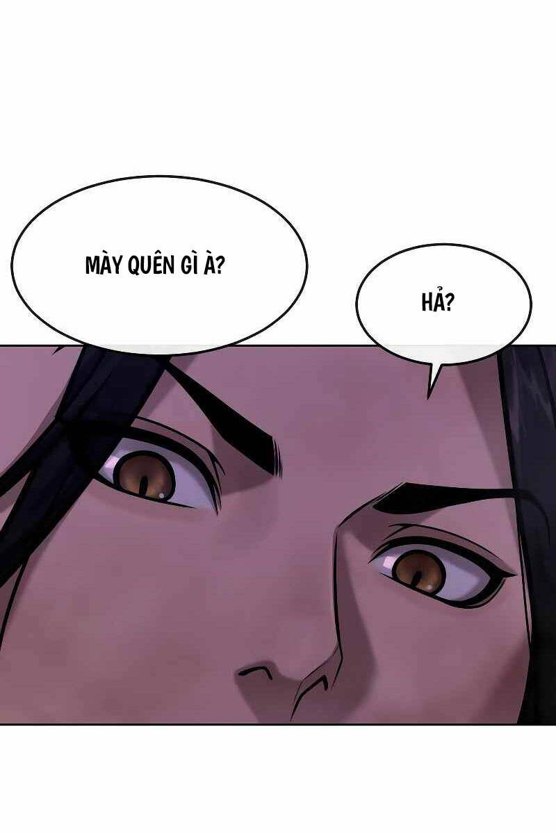 Nhiệm Vụ Diệu Kỳ Chap 121 - Next Chap 120