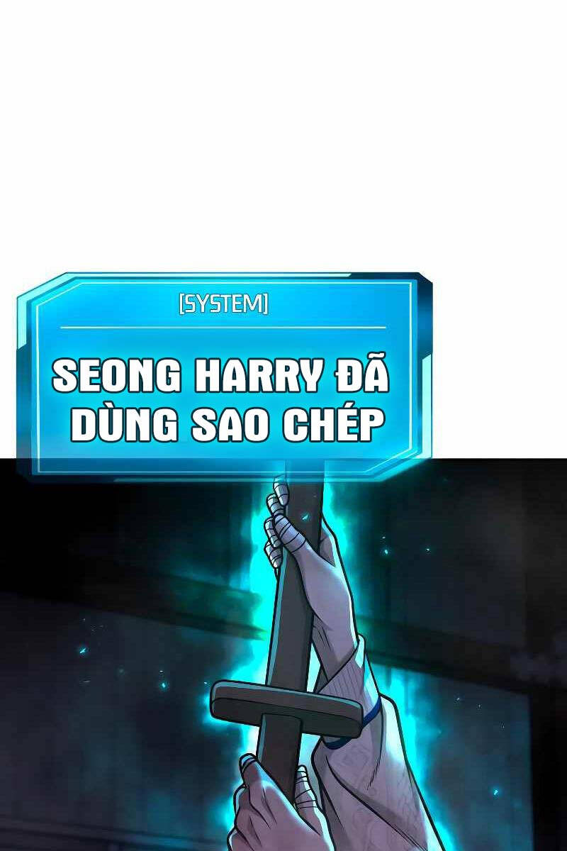 Nhiệm Vụ Diệu Kỳ Chap 121 - Next Chap 120