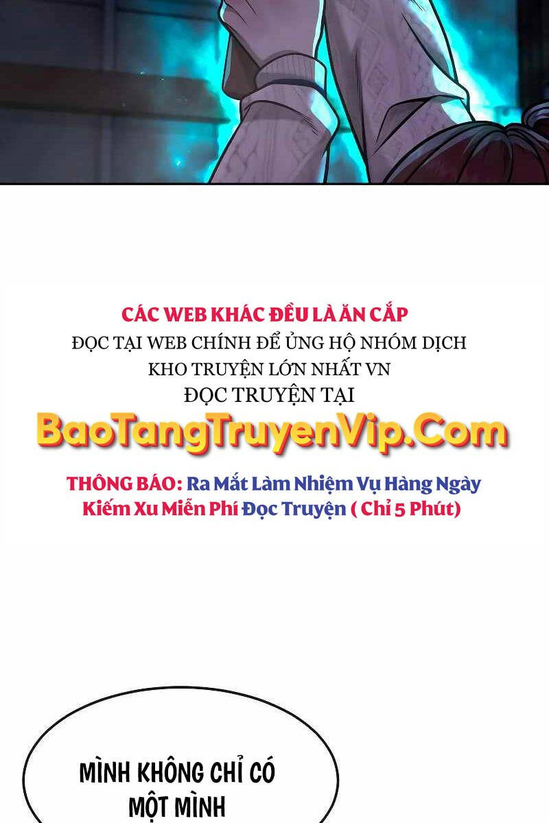 Nhiệm Vụ Diệu Kỳ Chap 121 - Next Chap 120