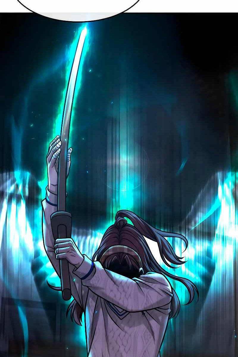 Nhiệm Vụ Diệu Kỳ Chap 121 - Next Chap 120