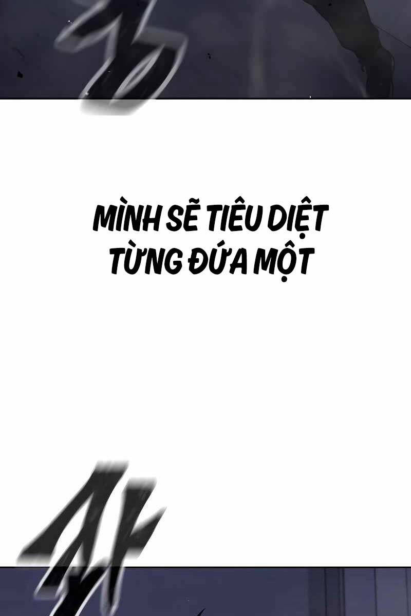 Nhiệm Vụ Diệu Kỳ Chap 121 - Next Chap 120