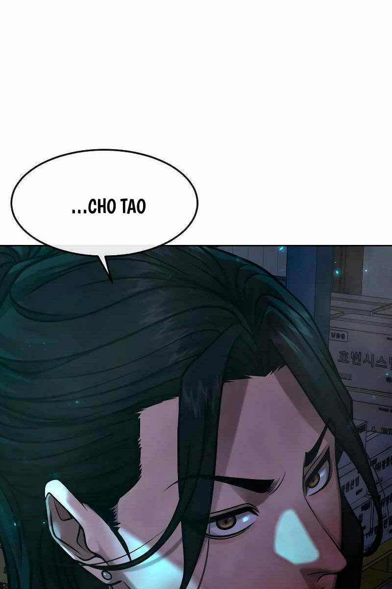 Nhiệm Vụ Diệu Kỳ Chap 121 - Next Chap 120