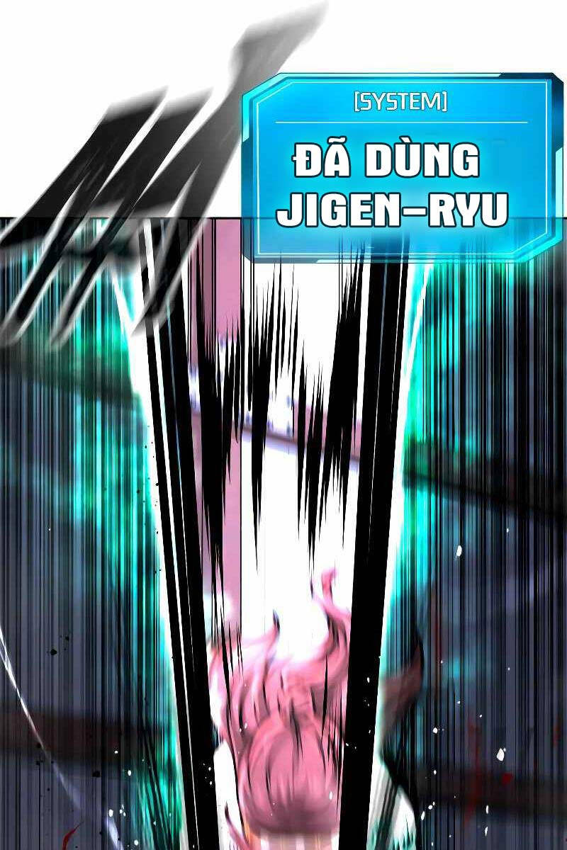 Nhiệm Vụ Diệu Kỳ Chap 121 - Next Chap 120