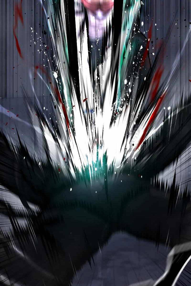 Nhiệm Vụ Diệu Kỳ Chap 121 - Next Chap 120