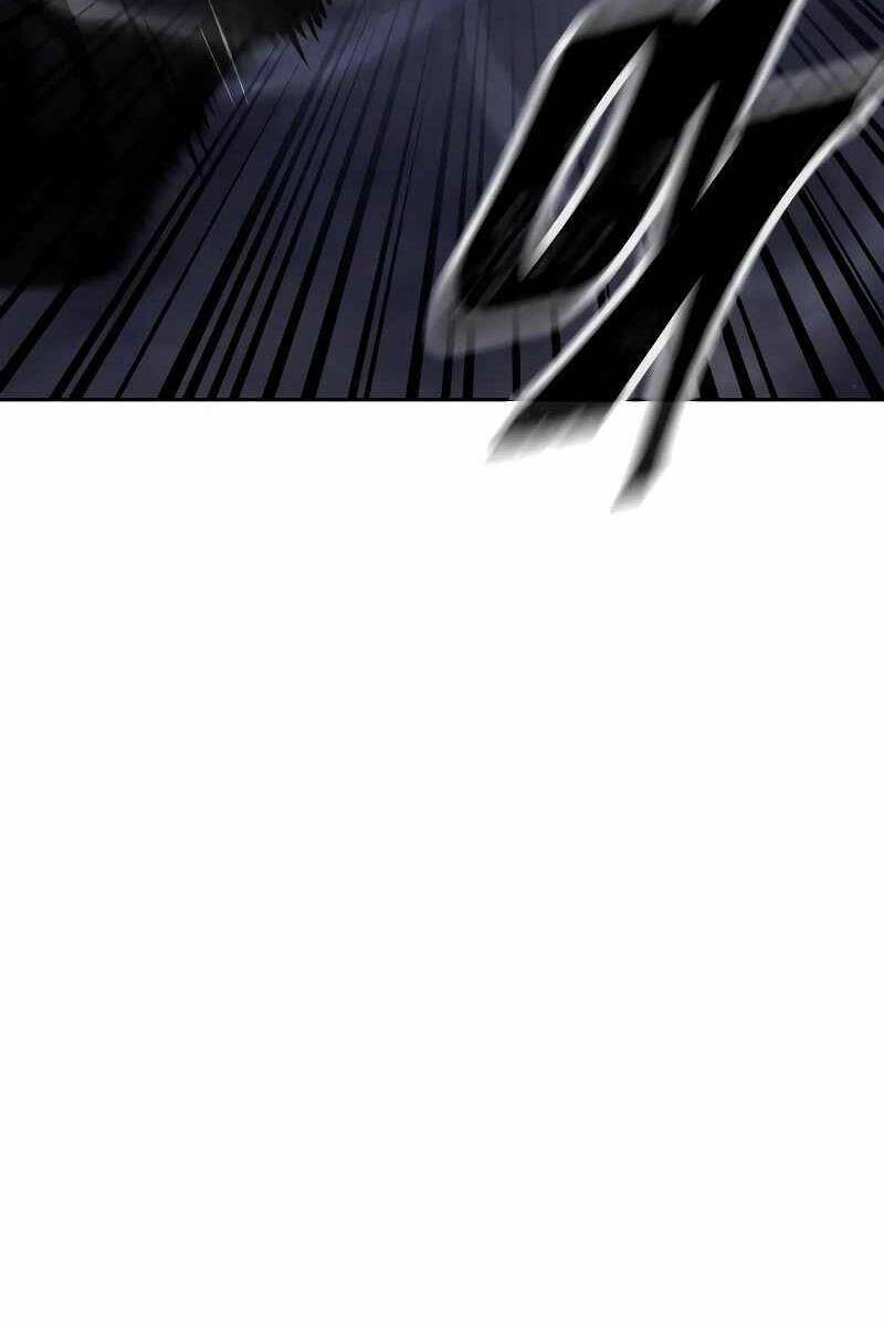 Nhiệm Vụ Diệu Kỳ Chap 121 - Next Chap 120