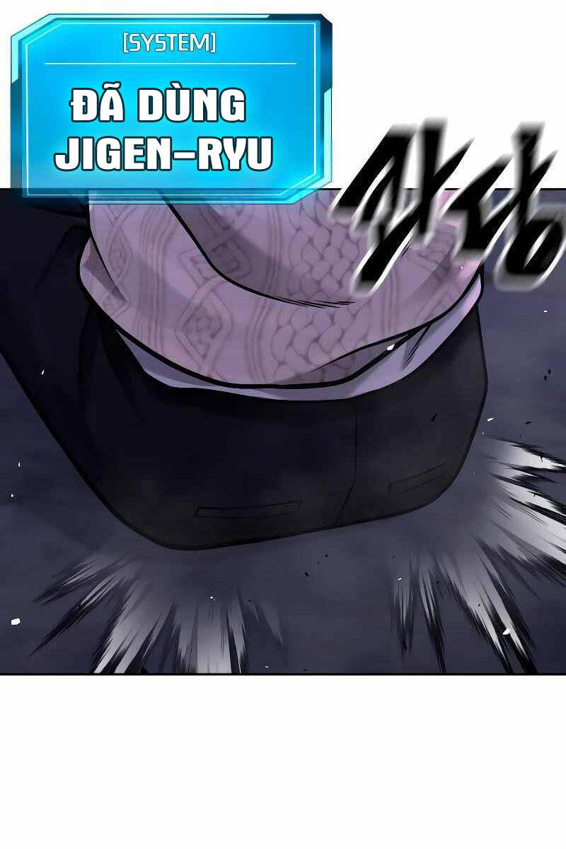 Nhiệm Vụ Diệu Kỳ Chap 121 - Next Chap 120