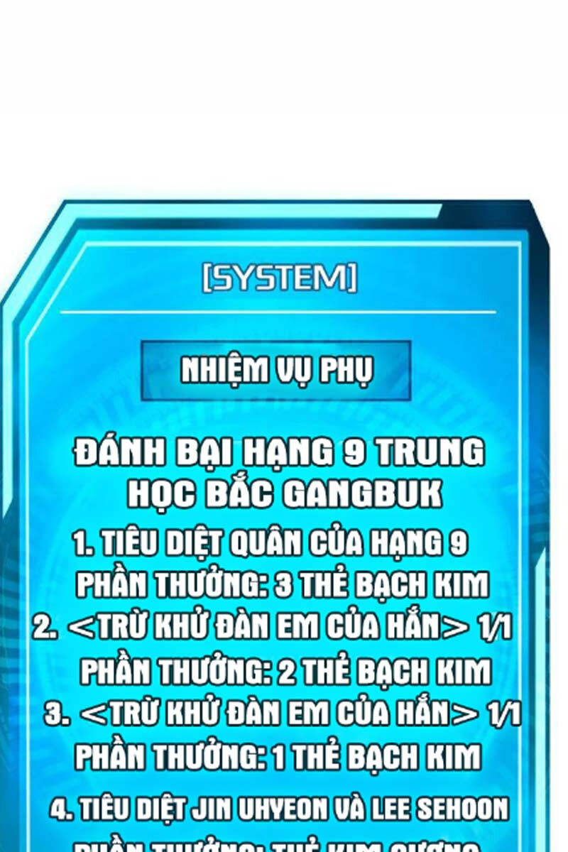 Nhiệm Vụ Diệu Kỳ Chap 121 - Next Chap 120