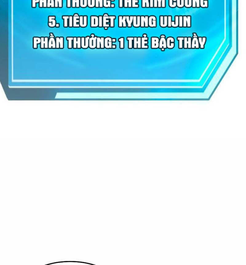 Nhiệm Vụ Diệu Kỳ Chap 121 - Next Chap 120