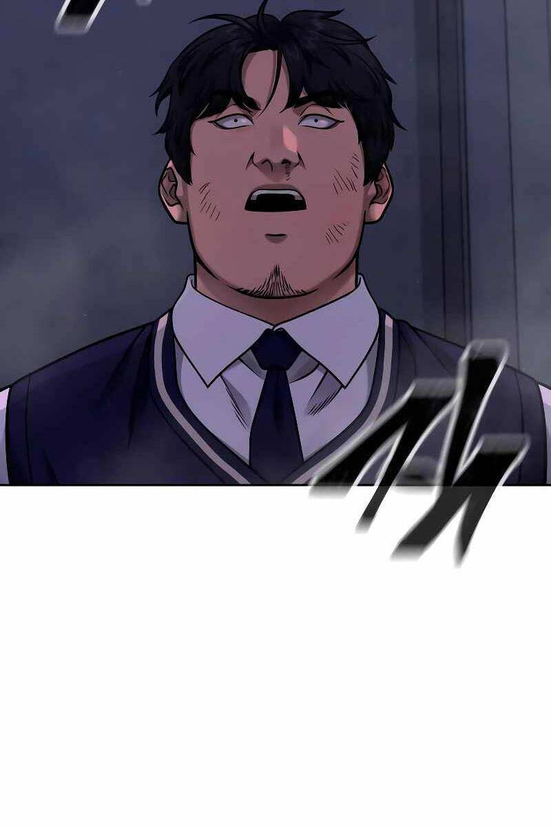 Nhiệm Vụ Diệu Kỳ Chap 121 - Next Chap 120