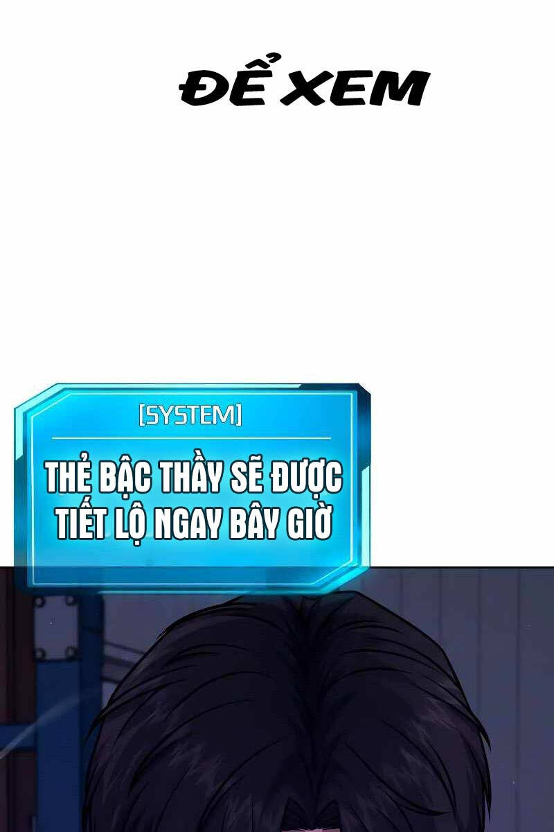 Nhiệm Vụ Diệu Kỳ Chap 121 - Next Chap 120