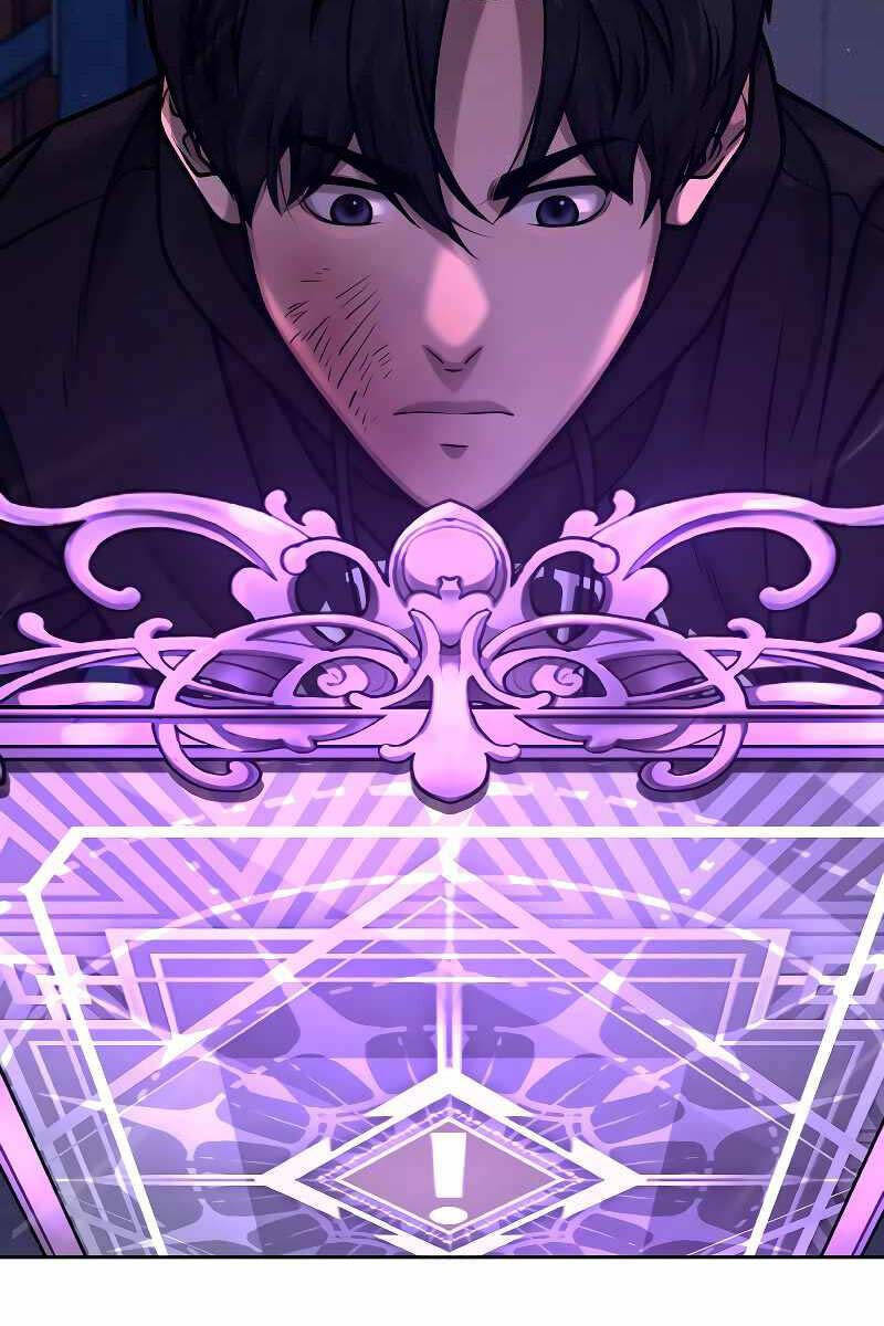 Nhiệm Vụ Diệu Kỳ Chap 121 - Next Chap 120