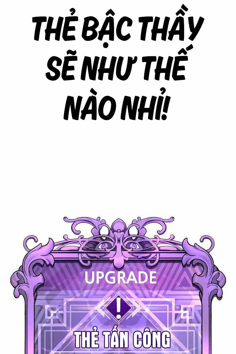 Nhiệm Vụ Diệu Kỳ Chap 121 - Next Chap 120