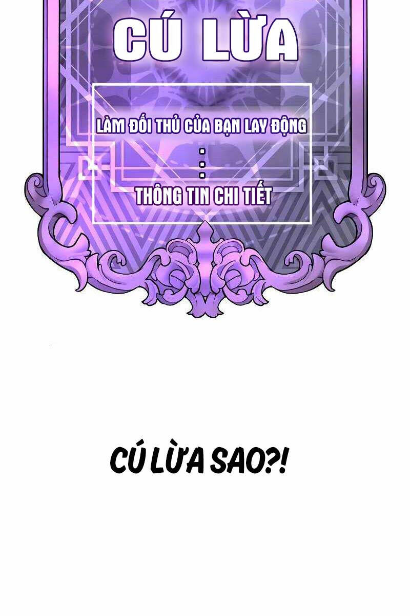 Nhiệm Vụ Diệu Kỳ Chap 121 - Next Chap 120