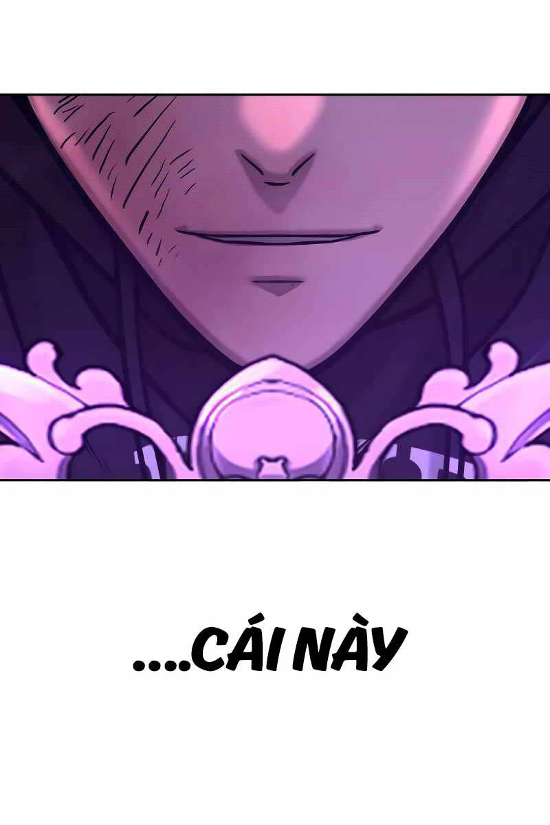 Nhiệm Vụ Diệu Kỳ Chap 121 - Next Chap 120