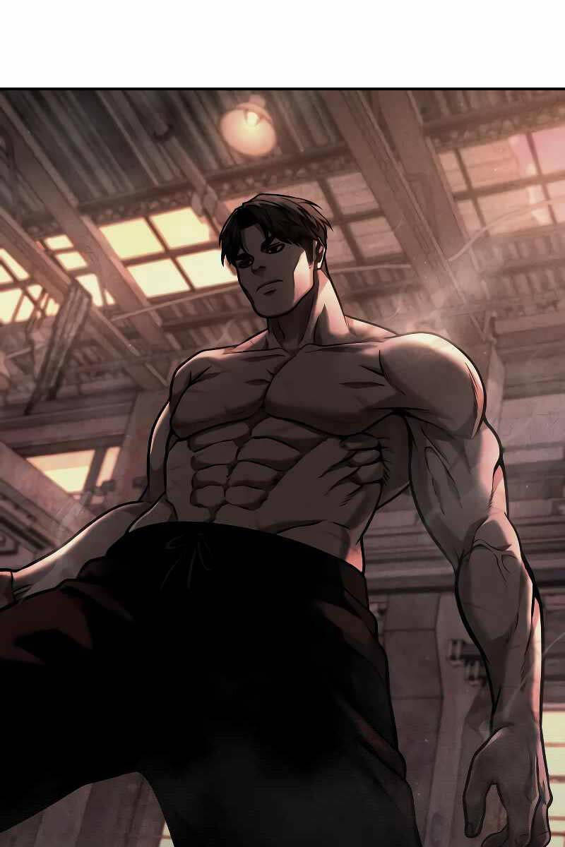 Nhiệm Vụ Diệu Kỳ Chap 121 - Next Chap 120