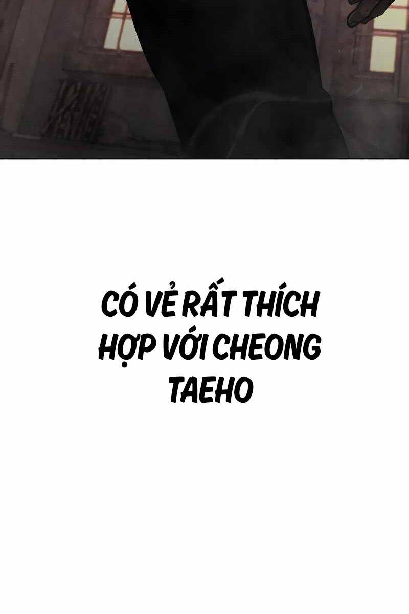 Nhiệm Vụ Diệu Kỳ Chap 121 - Next Chap 120