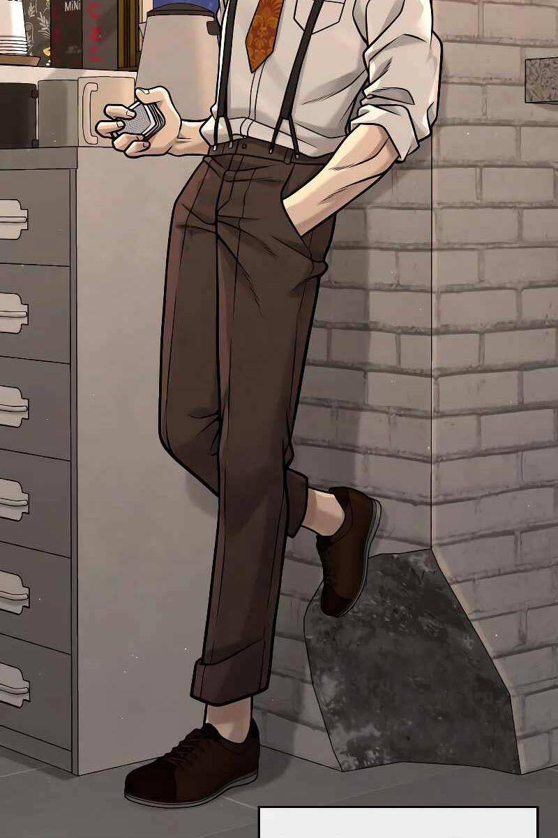 Nhiệm Vụ Diệu Kỳ Chap 121 - Next Chap 120