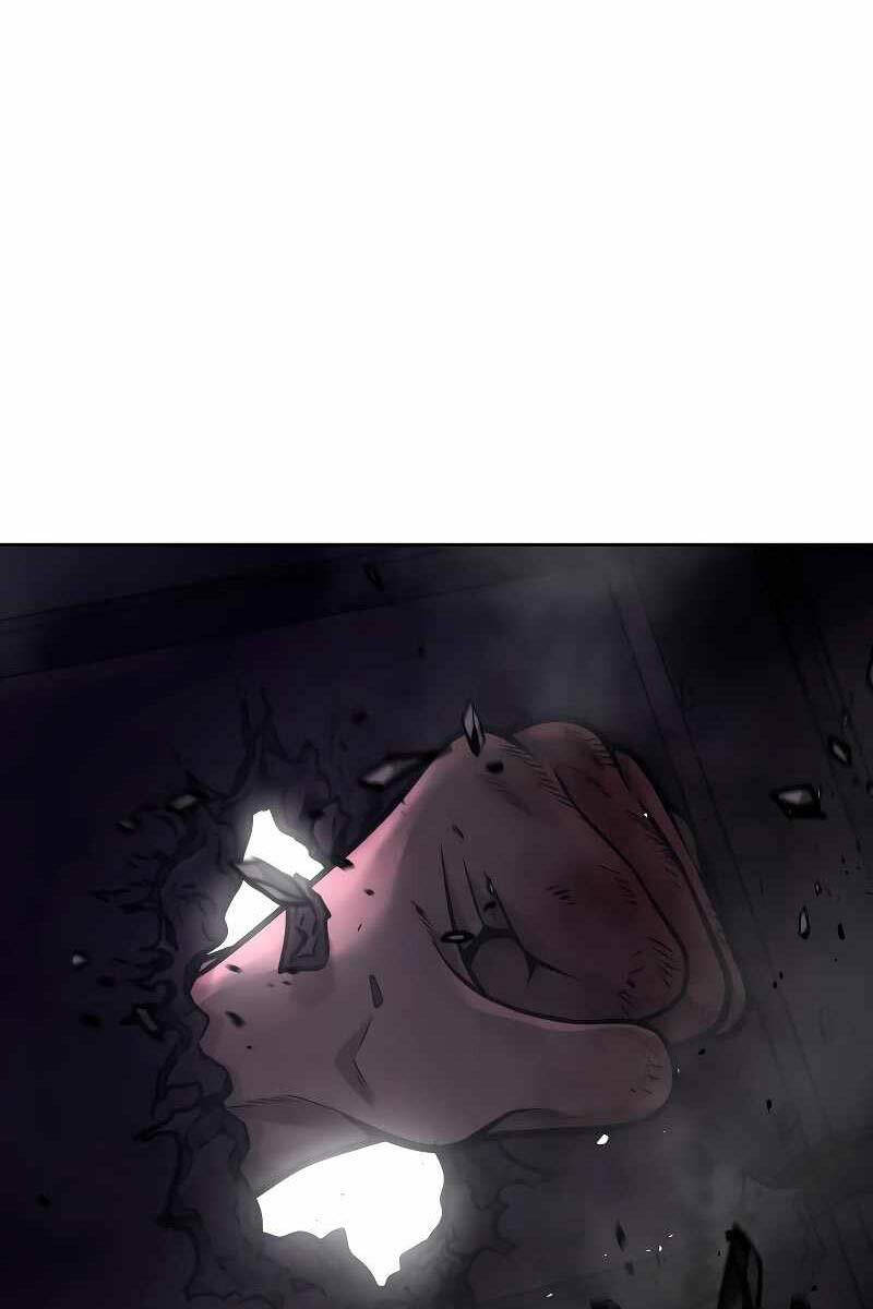 Nhiệm Vụ Diệu Kỳ Chap 121 - Next Chap 120